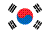 Republica de Corea.gif